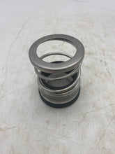 Load image into Gallery viewer, Mechanical Shaft Seal, 1-3/8&quot;, 2.0&quot; OD, 2.5&quot;L (No Box)