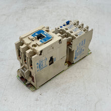 Load image into Gallery viewer, Cutler-Hammer AN16GN0AB Size 2 Starter w/ 110/120V Coil, H2012B-3 (Used)