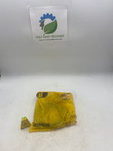 Load image into Gallery viewer, Caterpillar 180-2923 O-Ring (Open Box)
