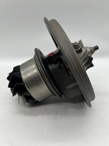 Caterpillar 110-7898 Turbocharger Cartridge GP (No Box)