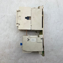 Load image into Gallery viewer, Cutler-Hammer AN16GN0AB Size 2 Starter w/ 110/120V Coil, H2012B-3 (Used)