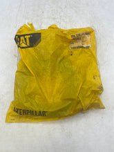Load image into Gallery viewer, Caterpillar 180-2923 O-Ring (Open Box)