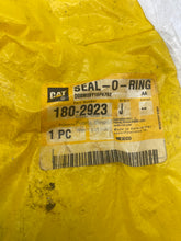 Load image into Gallery viewer, Caterpillar 180-2923 O-Ring (Open Box)