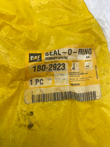 Caterpillar 180-2923 O-Ring (Open Box)