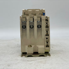 Load image into Gallery viewer, Cutler-Hammer AN16GN0AB Size 2 Starter w/ 110/120V Coil, H2012B-3 (Used)