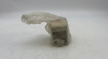 Load image into Gallery viewer, Telemecanique RHN411E Relay, 48VAC, 50HZ (No Box)