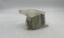 Load image into Gallery viewer, Telemecanique RHN411E Relay, 48VAC, 50HZ (No Box)