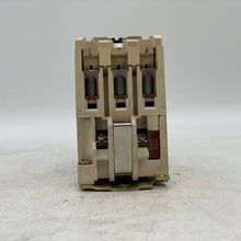 Load image into Gallery viewer, Cutler-Hammer AN16GN0AB Size 2 Starter w/ 110/120V Coil, H2012B-3 (Used)