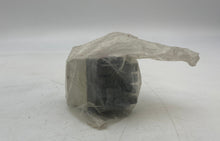 Load image into Gallery viewer, Telemecanique RHN411E Relay, 48VAC, 50HZ (No Box)