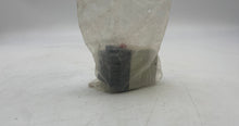 Load image into Gallery viewer, Telemecanique RHN411E Relay, 48VAC, 50HZ (No Box)