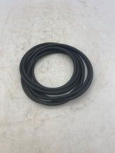 Load image into Gallery viewer, Caterpillar 180-2923 O-Ring (Open Box)
