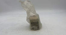 Load image into Gallery viewer, Telemecanique RHN411E Relay, 48VAC, 50HZ (No Box)