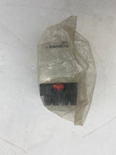 Load image into Gallery viewer, Telemecanique RHN411E Relay, 48VAC, 50HZ (No Box)