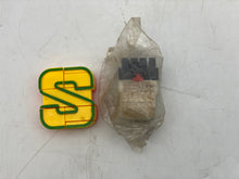 Load image into Gallery viewer, Telemecanique RHN411M Relay, 220VAC, 50HZ (No Box)