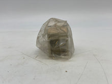 Load image into Gallery viewer, Telemecanique RHN411M Relay, 220VAC, 50HZ (No Box)