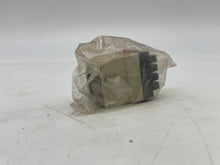 Load image into Gallery viewer, Telemecanique RHN411M Relay, 220VAC, 50HZ (No Box)
