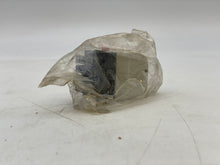 Load image into Gallery viewer, Telemecanique RHN411M Relay, 220VAC, 50HZ (No Box)