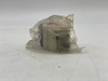 Load image into Gallery viewer, Telemecanique RHN411M Relay, 220VAC, 50HZ (No Box)