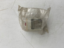 Load image into Gallery viewer, Telemecanique RHN411M Relay, 220VAC, 50HZ (No Box)