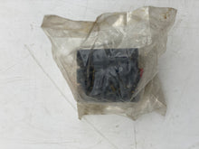 Load image into Gallery viewer, Telemecanique RHN411M Relay, 220VAC, 50HZ (No Box)