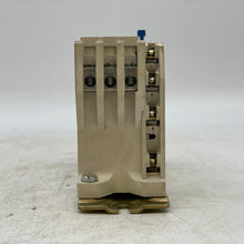 Load image into Gallery viewer, Cutler-Hammer AN16AN0AC Size 00 Starter w/ 110/120V Coil, H2009B-3 (Used)