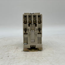 Load image into Gallery viewer, Cutler-Hammer AN16AN0AC Size 00 Starter w/ 110/120V Coil, H2009B-3 (Used)