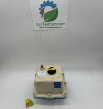 Load image into Gallery viewer, Valvcon VW600HKS2N115AC Electric Valve Actuator (Used)