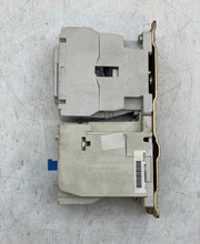 Load image into Gallery viewer, Cutler-Hammer AN16AN0AC Size 00 Starter w/ 110/120V Coil, H2009B-3 (Used)