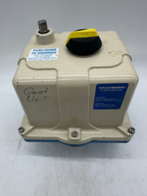 Load image into Gallery viewer, Valvcon VW600HKS2N115AC Electric Valve Actuator (Used)