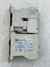 Load image into Gallery viewer, Cutler-Hammer AN16AN0AC Size 00 Starter w/ 110/120V Coil, H2009B-3 (Used)