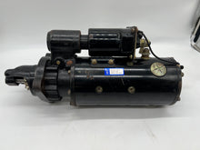 Load image into Gallery viewer, WAI World Power Systems 4930N Starter Motor, 24V (No Box)