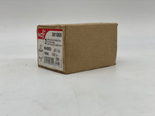 Load image into Gallery viewer, DF Electric NH000 Fuse 500VAC 100A *Lot of 10 Fuses* (New)