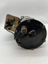Load image into Gallery viewer, WAI World Power Systems 4930N Starter Motor, 24V (No Box)