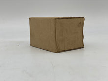 Load image into Gallery viewer, DF Electric NH000 Fuse 500VAC 100A *Lot of 10 Fuses* (New)