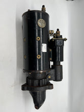Load image into Gallery viewer, WAI World Power Systems 4930N Starter Motor, 24V (No Box)