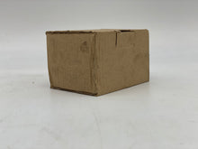 Load image into Gallery viewer, DF Electric NH000 Fuse 500VAC 100A *Lot of 10 Fuses* (New)
