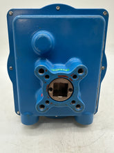 Load image into Gallery viewer, Valvcon VW600HKS2N115AC Electric Valve Actuator (Used)