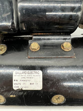 Load image into Gallery viewer, WAI World Power Systems 4930N Starter Motor, 24V (No Box)