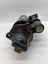 Load image into Gallery viewer, WAI World Power Systems 4930N Starter Motor, 24V (No Box)