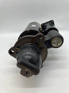 WAI World Power Systems 4930N Starter Motor, 24V (No Box)