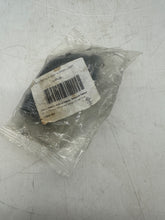 Load image into Gallery viewer, Grainger 5P462 90Deg Street Elbow, 1" MNPT x 1" FNPT, Mall Iron *Lot of (4)* (New)