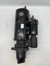 Load image into Gallery viewer, WAI World Power Systems 4930N Starter Motor, 24V (No Box)