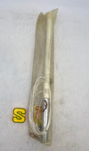 Load image into Gallery viewer, Comtelco MC800U-915-01SP Marine VHF Antenna 915 MHz (No Box)