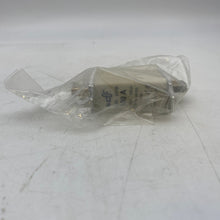 Load image into Gallery viewer, DF Electric NH000 Fuse 500VAC 100A *Lot of 10 Fuses* (New)