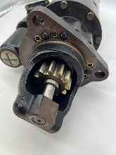Load image into Gallery viewer, WAI World Power Systems 4930N Starter Motor, 24V (No Box)