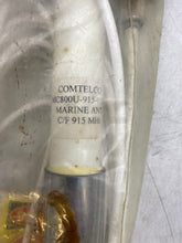 Load image into Gallery viewer, Comtelco MC800U-915-01SP Marine VHF Antenna 915 MHz (No Box)
