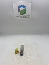 Load image into Gallery viewer, Burndy 502605 YA34-2NU Compression Terminal, 6&quot; Long, No Holes, *Lot of (7)* (No Box)