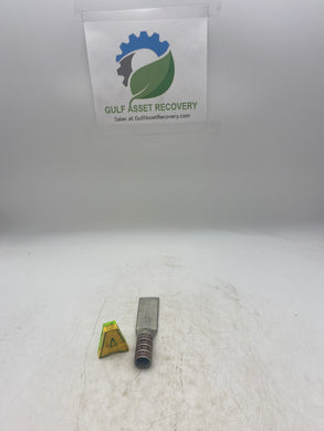 Burndy 502605 YA34-2NU Compression Terminal, 6