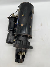 Load image into Gallery viewer, WAI World Power Systems 4930N Starter Motor, 24V (No Box)