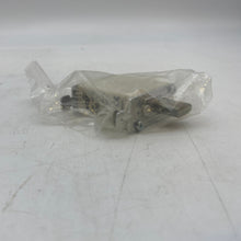 Load image into Gallery viewer, DF Electric NH000 Fuse 500VAC 100A *Lot of 10 Fuses* (New)